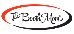 The Booth Mom®