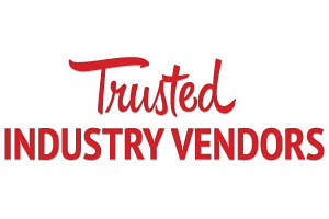 Booth Mom Trusted Industry Vendors