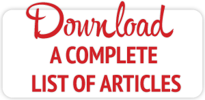Download a complete list of articles